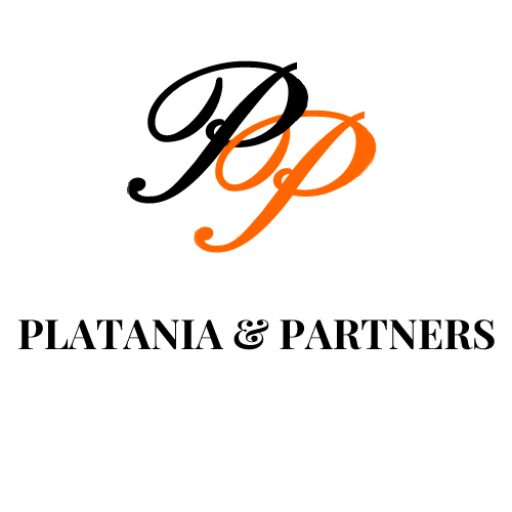 Studio Platania & Partners - Avvocati e commercialisti Catania